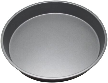Aluminum 15" Serving Tray