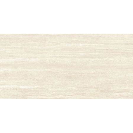 Emser Tile Persona Shadow Matte 15x30