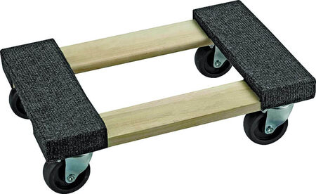 Dolly Furniture 800lb capacity