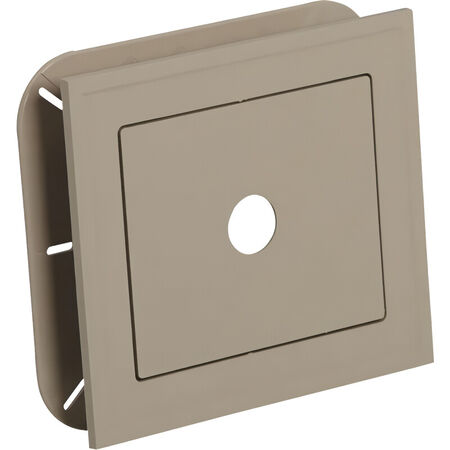 Vinyl Clay J-Block Mini Mount