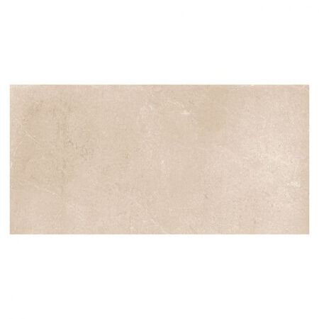 Emser Vernon Fawn 12" x 24" Matte Porcelain Tile