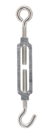 Hampton Stainless Steel Turnbuckle 160 lb