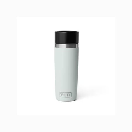 YETI Rambler 16 oz. Ridgeline BPA Free Travel Bottle