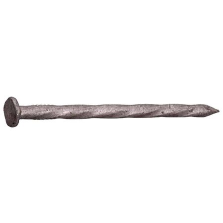 8D HG SPIRAL HDBD SDG 1# M