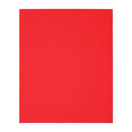 Diablo 9 in. L X 11 in. W 100 Grit Aluminum Oxide Sanding Sheet 4 pk