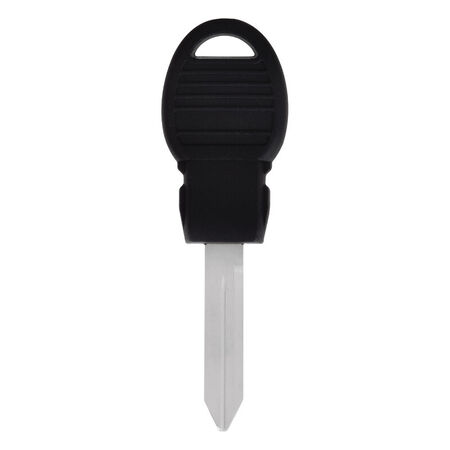 DURACELL Transponder Key Automotive Chipkey Y170-PT Double sided For MOPAR
