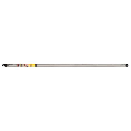Klein Tools Glow Rod 15 ft.