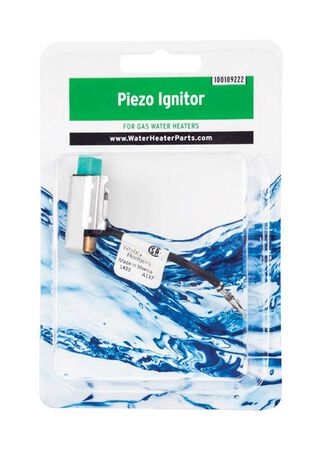 Water Heater Accessories Stine Home Yard The Family You Can Build Around