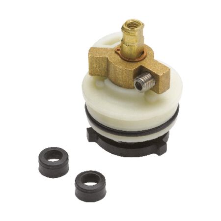 Delta RP1991 Hot and Cold Faucet Stem