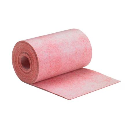 RedGard Seam Tape 4.7 in. x 16.25 in.