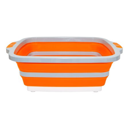 Drip EZ Polypropylene Prep Tub 20 in. L X 16.25 in. W 1 each