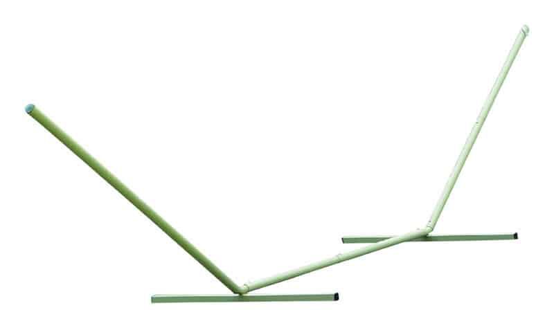 Castaway 180 In L Hammock Stand Stine Home Yard The Family You Can Build Around