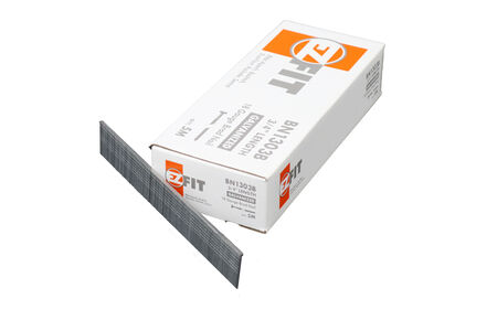 Nail EZ 3/4 Finish Nail EG