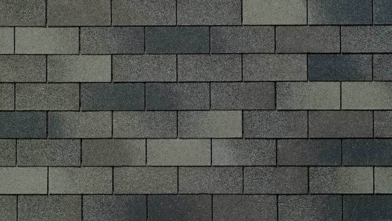 Roof Tamko Elite Glass Seal Oxford Gray Stine Home Yard The Family You Can Build Around