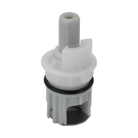 Delta RP1740 Hot and Cold Faucet Stem