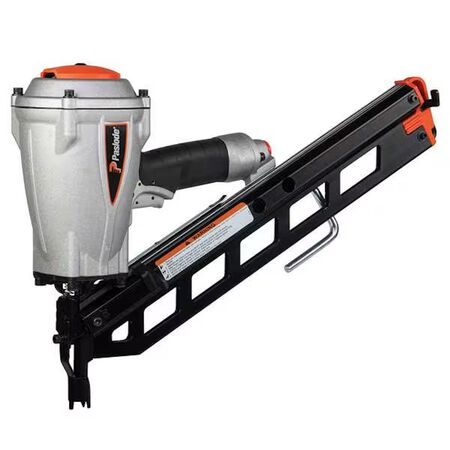 Nailer PAS Pro Frame PMaster