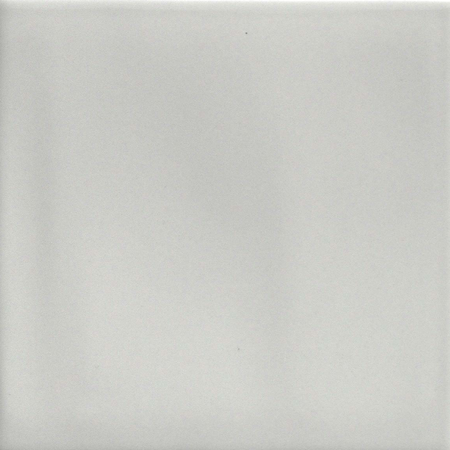 Emser Craft II Grey Glazed Ceramic Tile