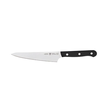 Zwilling J.A Henckels 3.5 in. L Stainless Steel Paring Knife 1 pc 