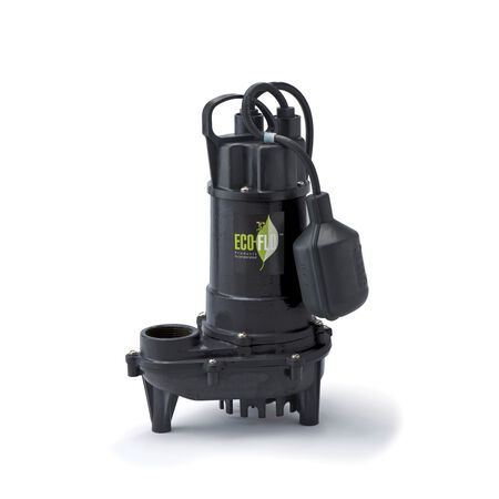 Sump Pumps Stine Home Yard The Family You Can Build Around