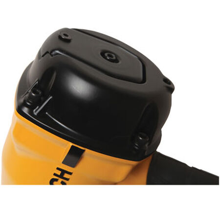 Low Profile Plastic Collated Framing Nailer