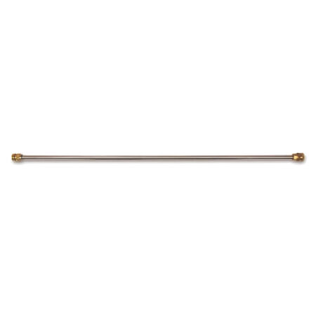 STIHL Quick Connect 34 in. Spray Lance