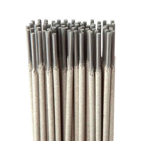 Forney 1/16 in. D X 15.3 in. L E6013 Mild Steel Stick Electrodes 83000 psi 1 lb
