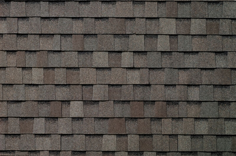 Roof Tamko Heritage Weatherwood Stine Home Yard The Family You Can Build Around