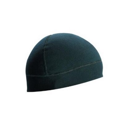 Seirus Heatwave Skull Liner