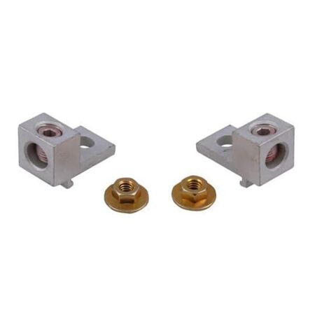 Lug Kit Main 125 Amp