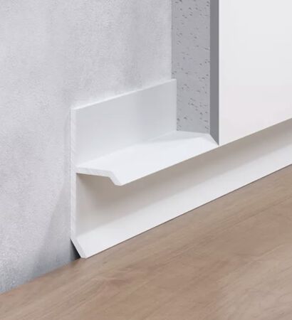 Sim Plinth Block CPS7 7"x7"