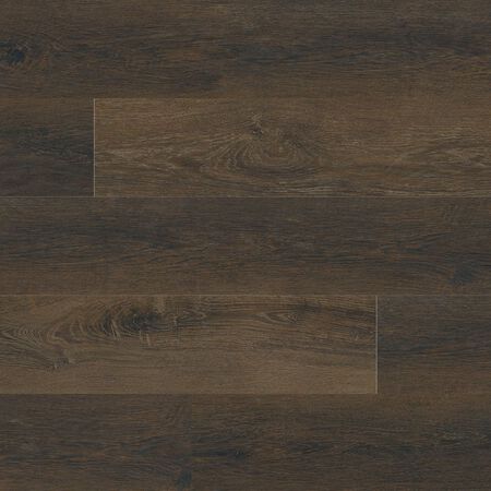 Vinyl Plank Cyrus Barrell 5 mm 12 Mil 7" x 48" w/ pad