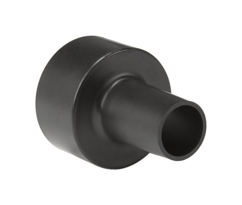 Shop Vac Wet Dry Vac Hose Adapter Stine Home Yard The Family