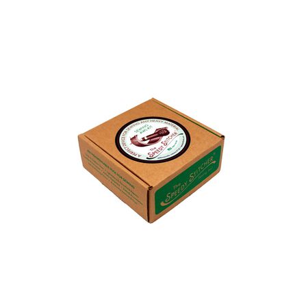 The Speedy Stitcher Sewing Awl Kit 1 pc