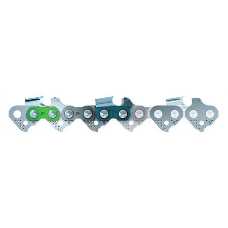 Chain Cut Loop 33Rsc3-84 5.12in.
