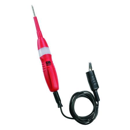 Gardner Bender 6-12 V Automotive Voltage Tester