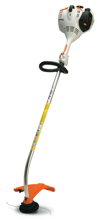 TRIMMER FS40CE / E2S A5-2 CURVED