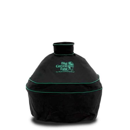 Big Green Egg Mini-Max EGG Cover