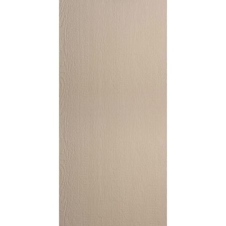 LP Building Solutions 38 Series Cedar Texture Vertical Engineered Wood Siding 16" x 15