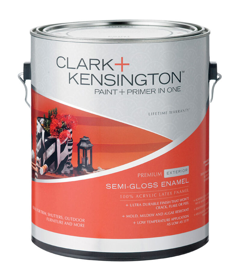 Exterior Latex Paint Temperature Color Paint Exterior Latex Paint Temperature Color Paint