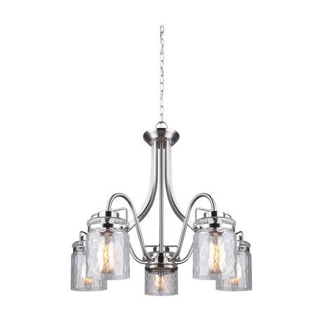 Light CA Chand Arden 5lt BN
