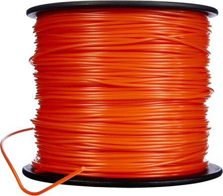 Premium Trimmer Line 0.95 Org