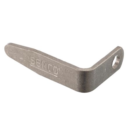 Senco Belt Hook