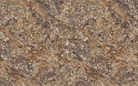 TOP KITCHEN 10' RM FUTURA 1874