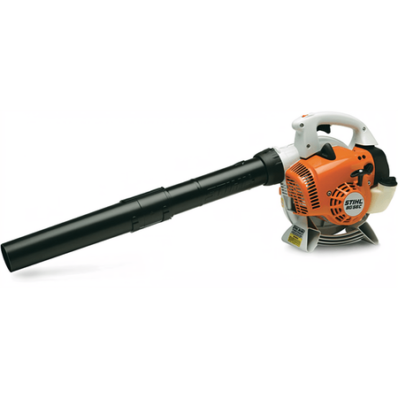 Stihl Handheld Gas Leaf Blower BG56CE / E2S