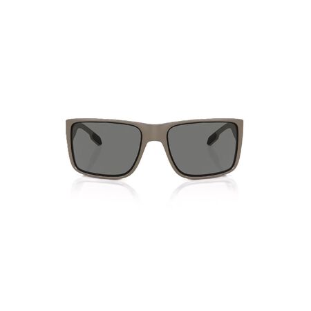 Native Badlands Sunglasses Polarized