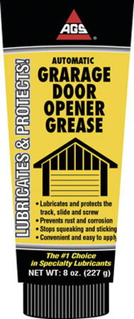 Garage Door Openers And Hardware Stine Home Yard The Family You Can Build Around