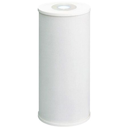 Culligan Whole House Filter Cartridge For Culligan HD-950A