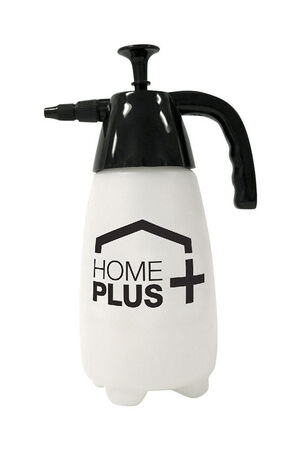 Home Plus 48 oz Sprayer Pump Hand Held Pump Sprayer