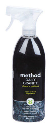 Method 28 oz. Daily Granite Spray