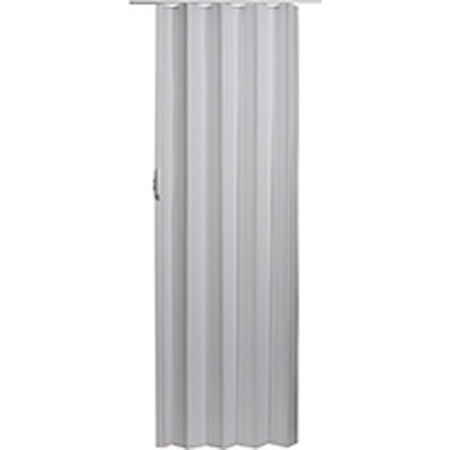 Spectrum Vs3280Hl Folding Door Expansion Kit